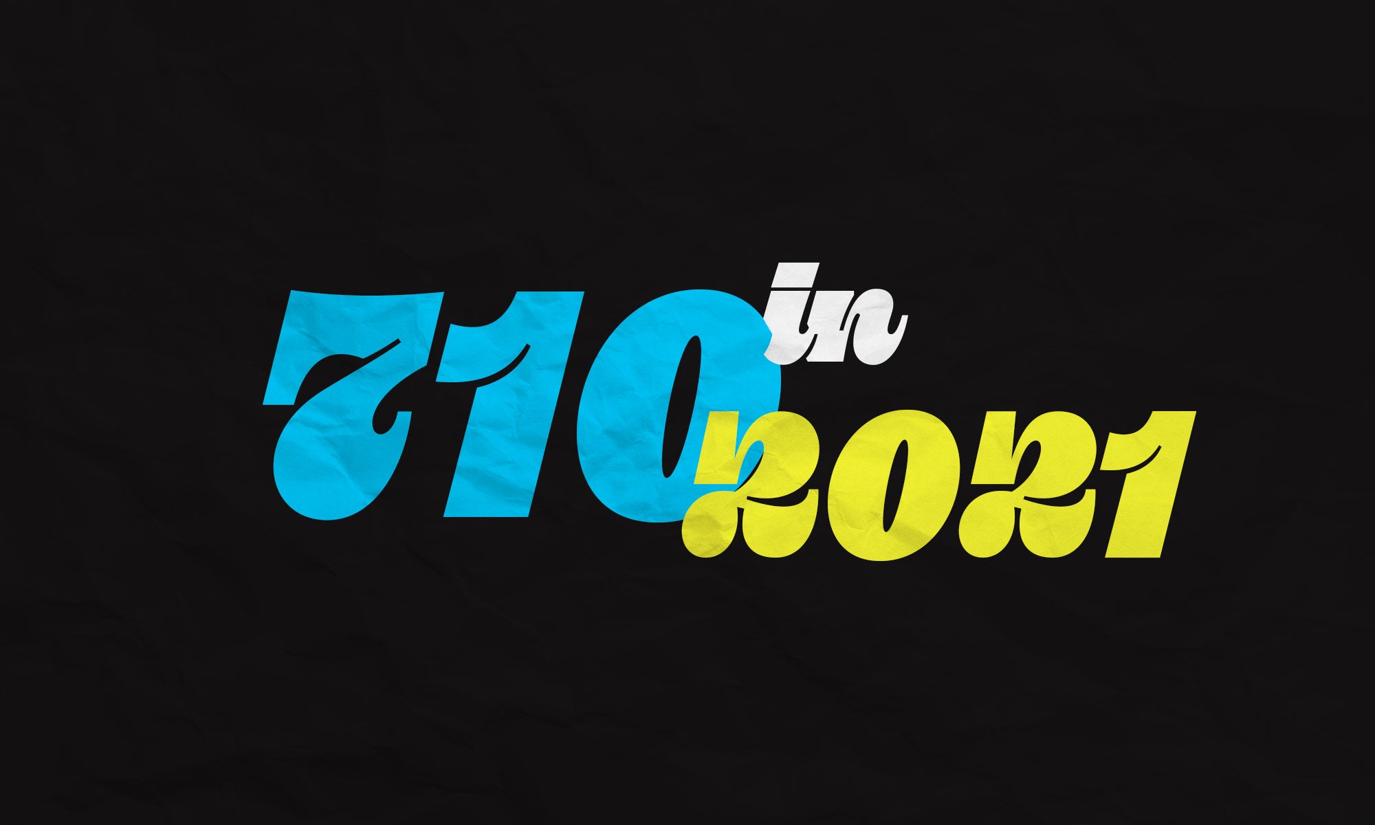 Dabbing in 2021 - the Best Rigs and Accessories Today