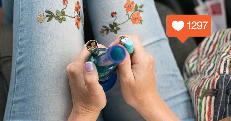 High Life Goods’ Favorite Marijuana Influencers of 2018