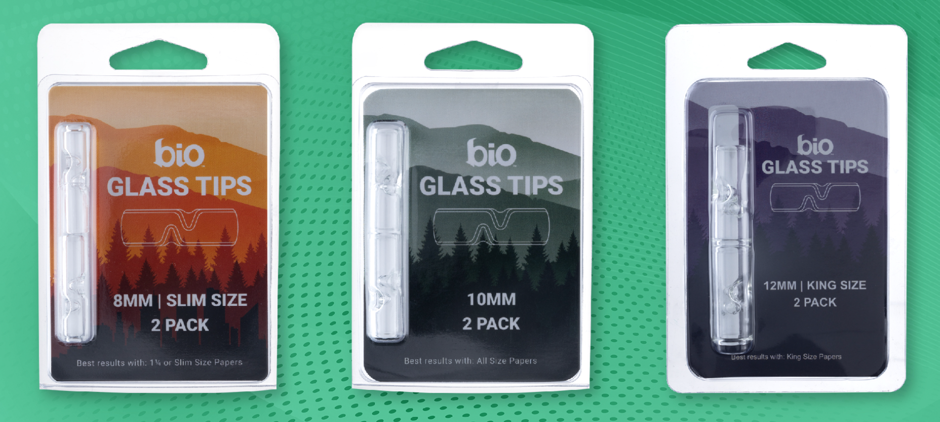 Glass Tips: Elevate Your Smoking Experience