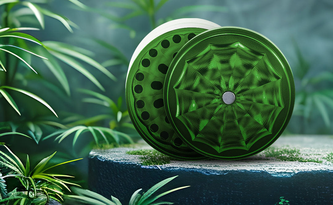 Toothless Grinders: Everything You Need to Know