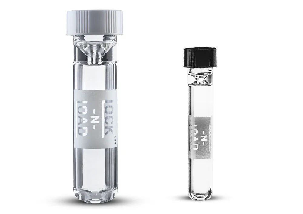 AirJoint AirWalker