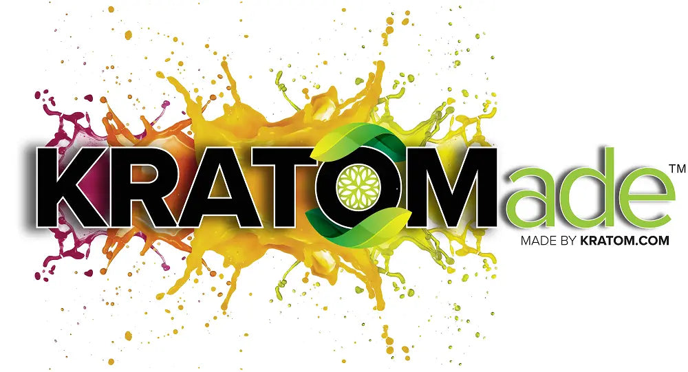 KratomADE