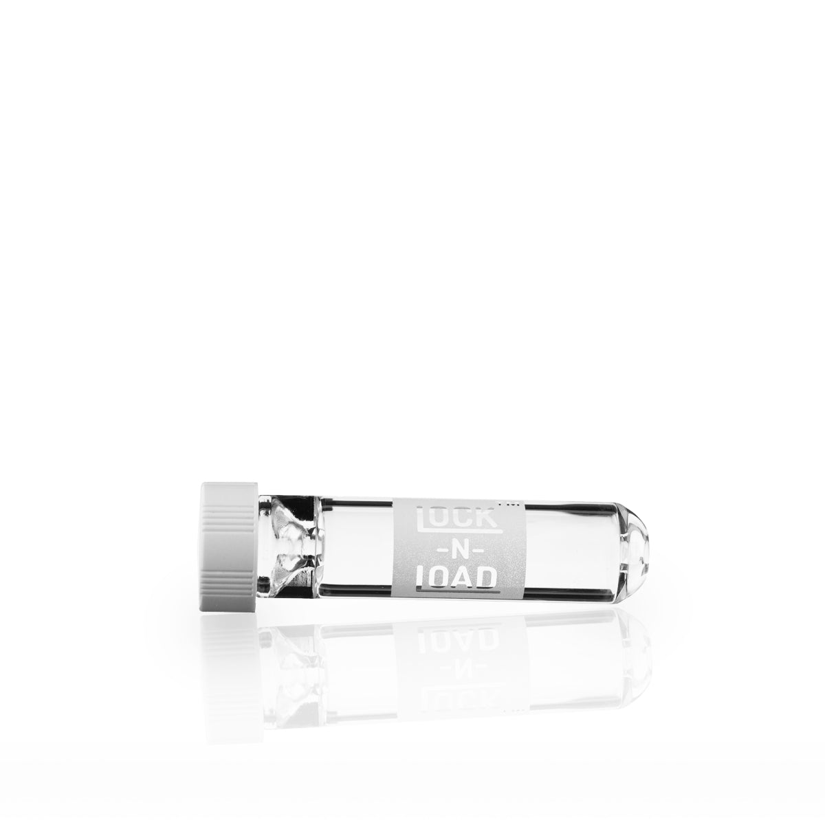 Lock-n-Lock LnL AirJoint - 24 Count High Life Goods