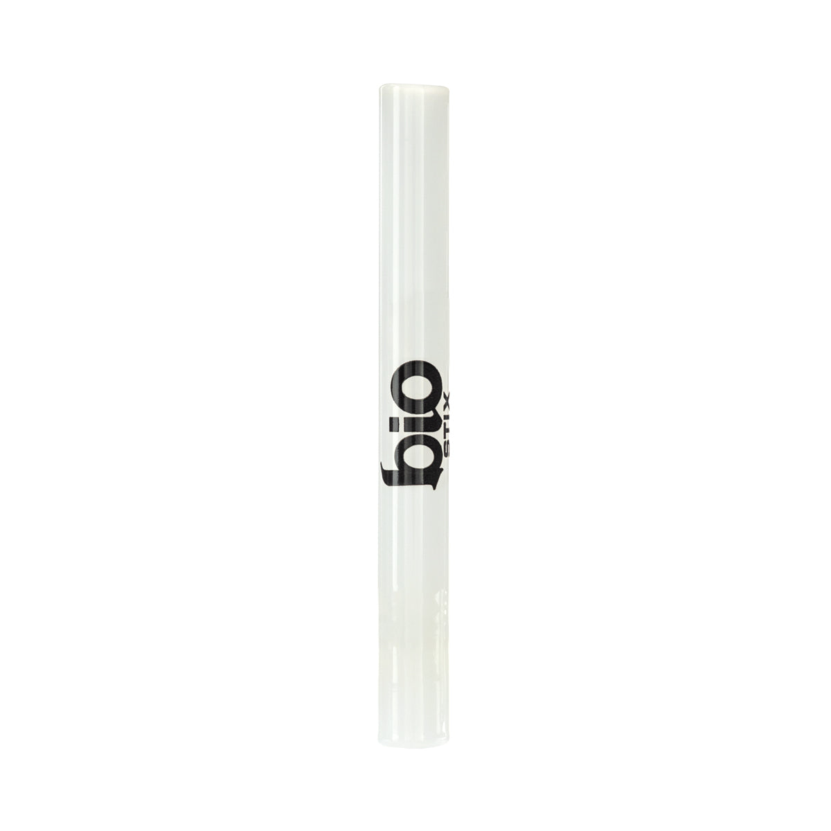 BIO Glass BIO Stix One-Hitter Refill Kit - 100 Count + 50 FREE - Various Styles - High Life Goods - Color Glass