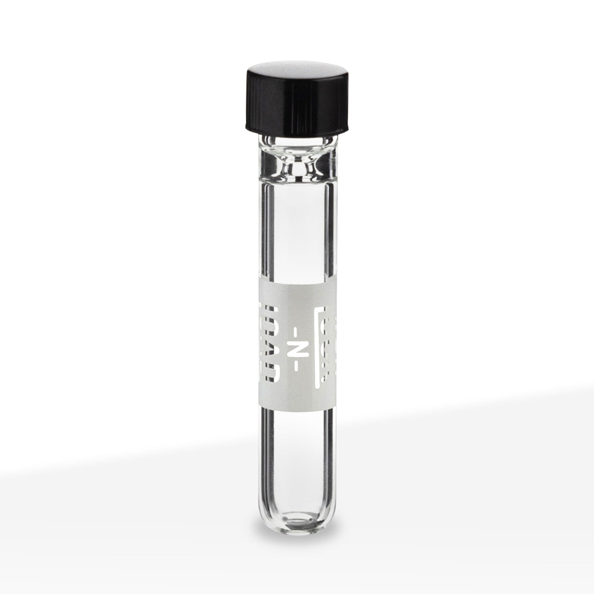 Lock N Load AirWalker One-Hitter - 2.75" - 9mm - 1 Count