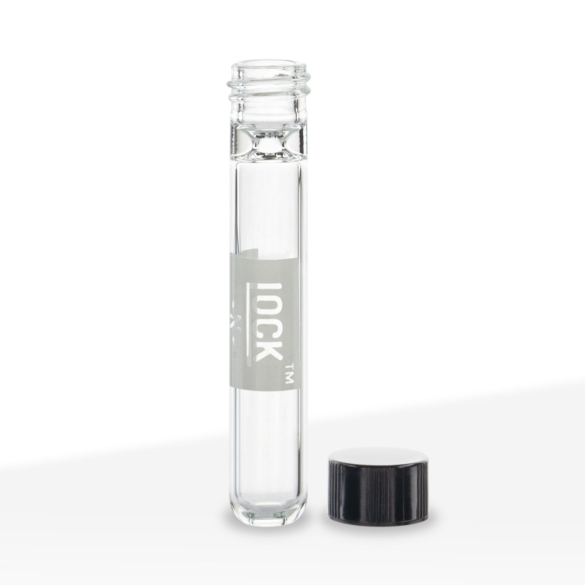 Lock N Load AirWalker One-Hitter - 2.75" - 9mm - 1 Count