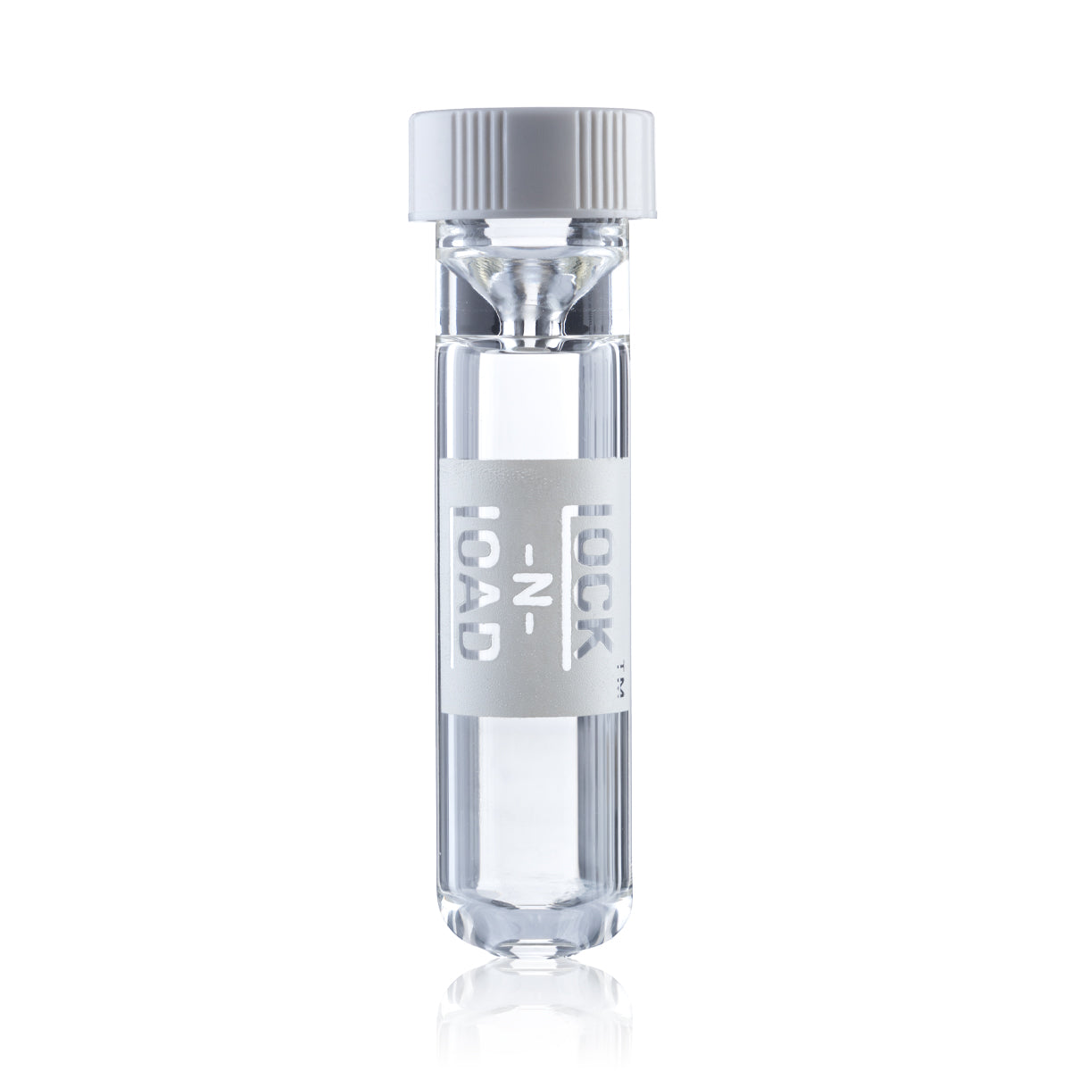 Lock-n-Lock LnL AirJoint - 24 Count High Life Goods