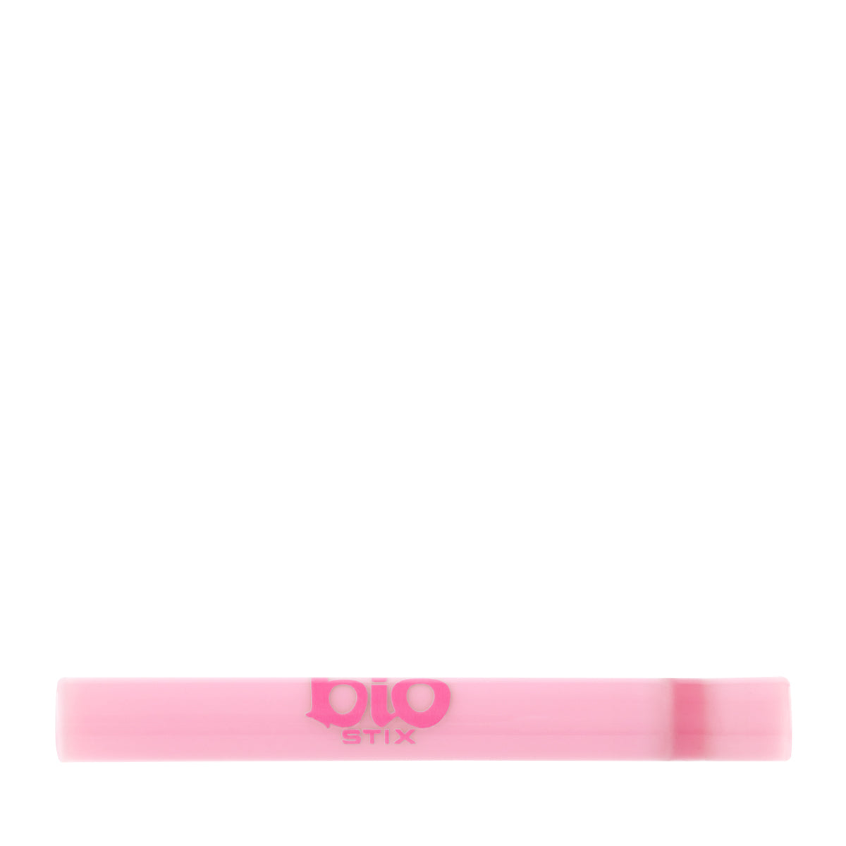 BIO Glass BIO Stix One-Hitter Kit - 5 Count Pink - High Life Goods