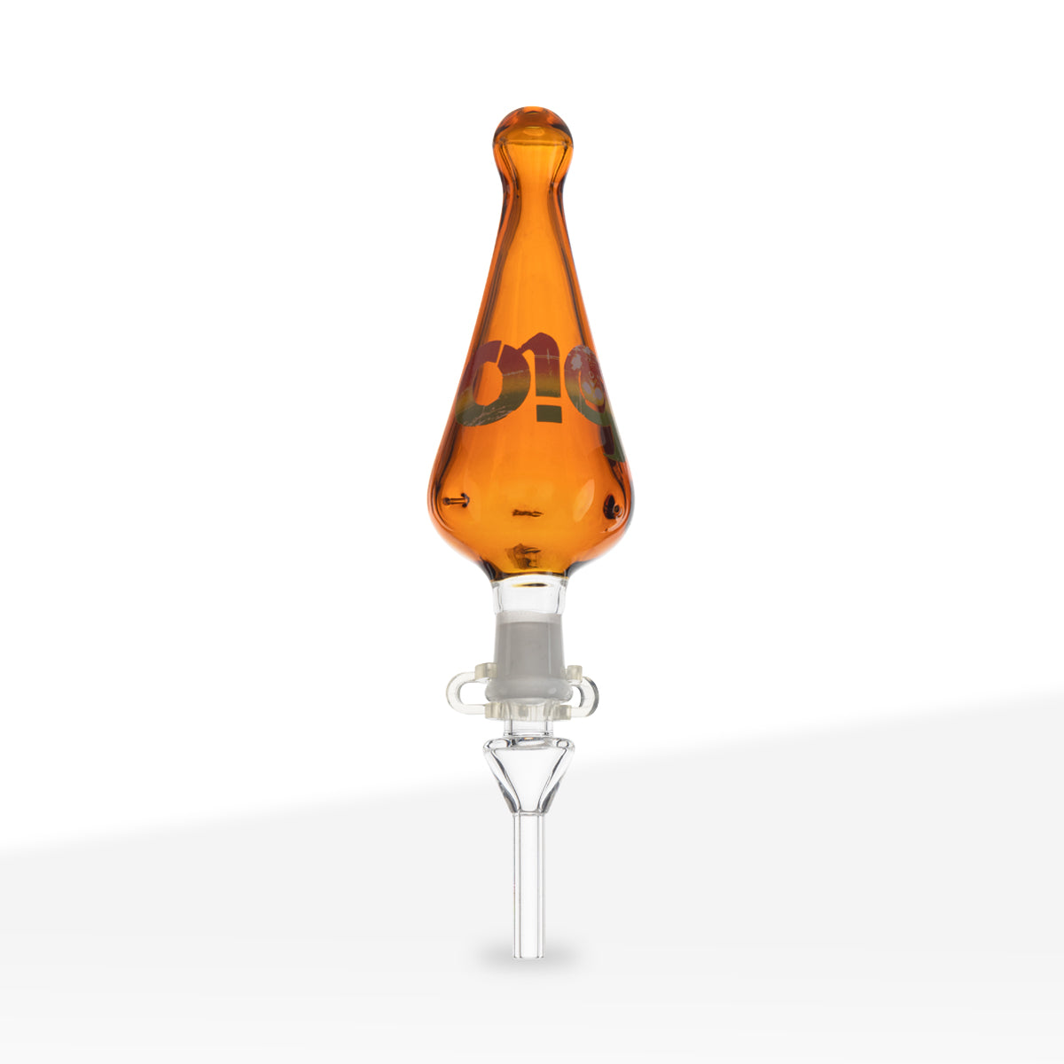 BIO Nectar Collector Kit