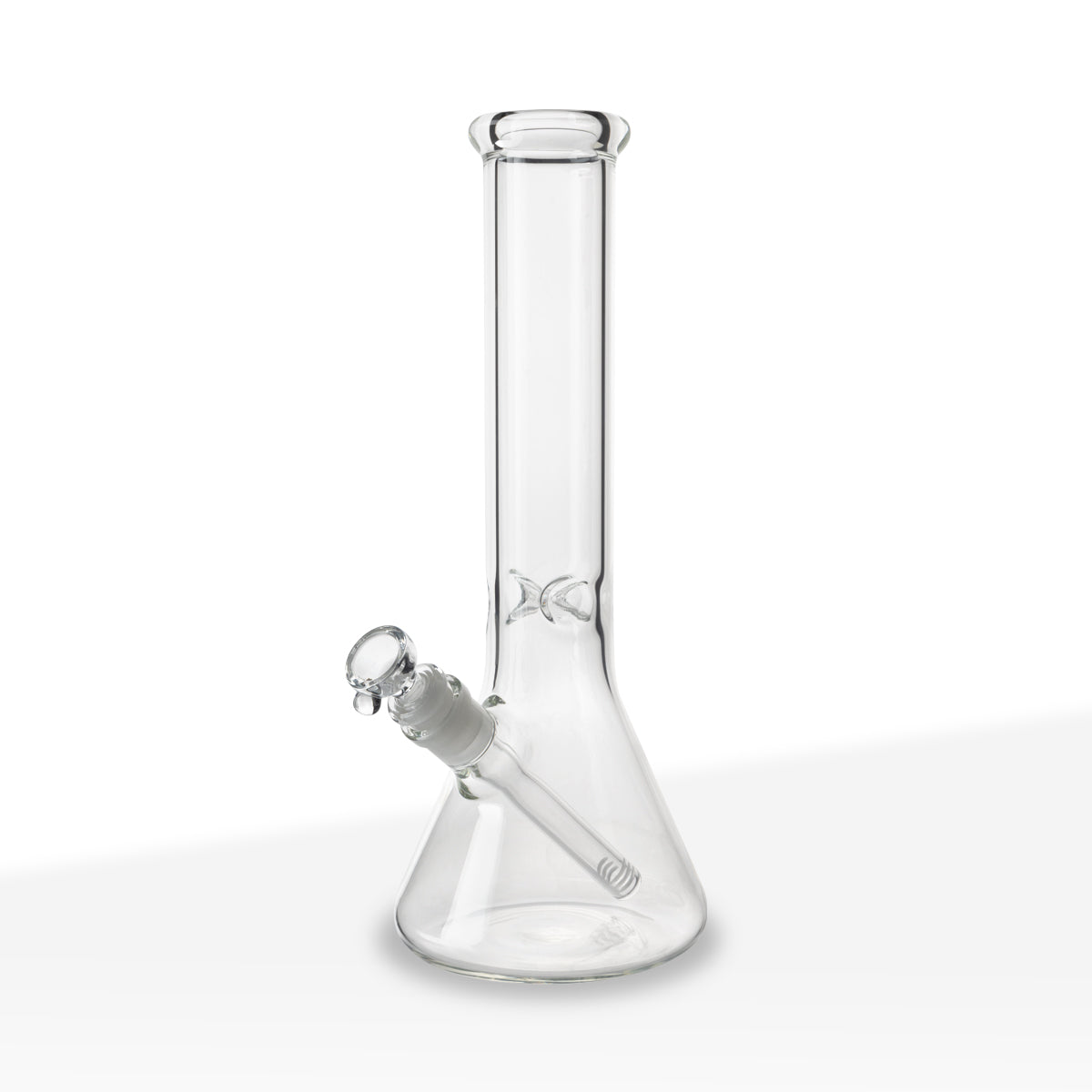 Picture on a Bong - Get your bong customized with a picture of your choosing, only on High Life Goods!