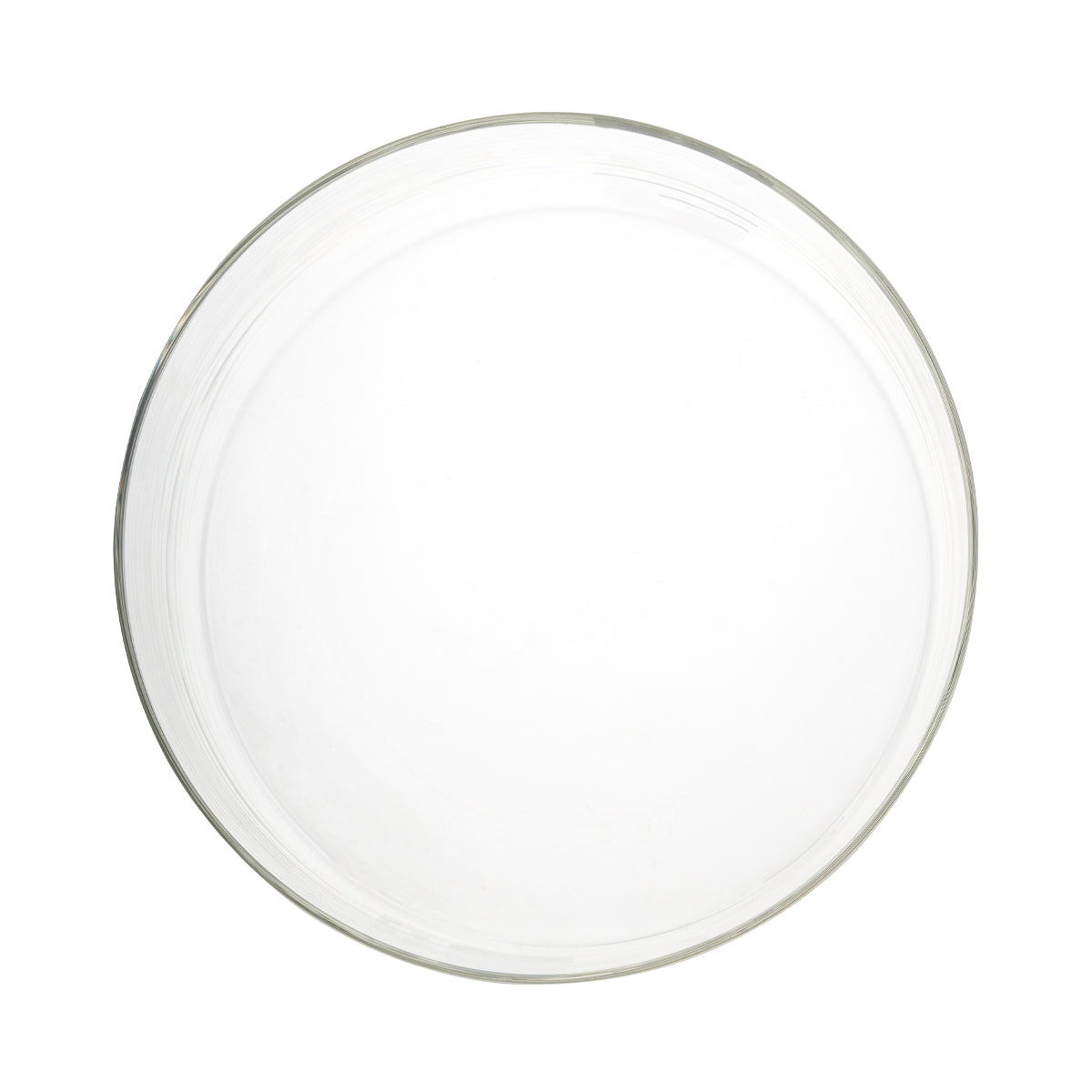 Crystallizing Dish - 3500mL - High Life Goods