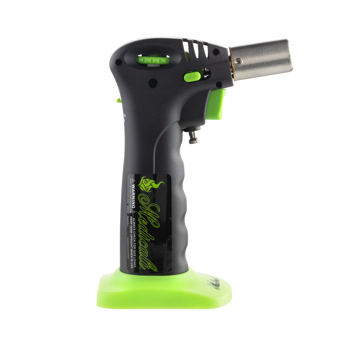 Medicali Original Pro Torch