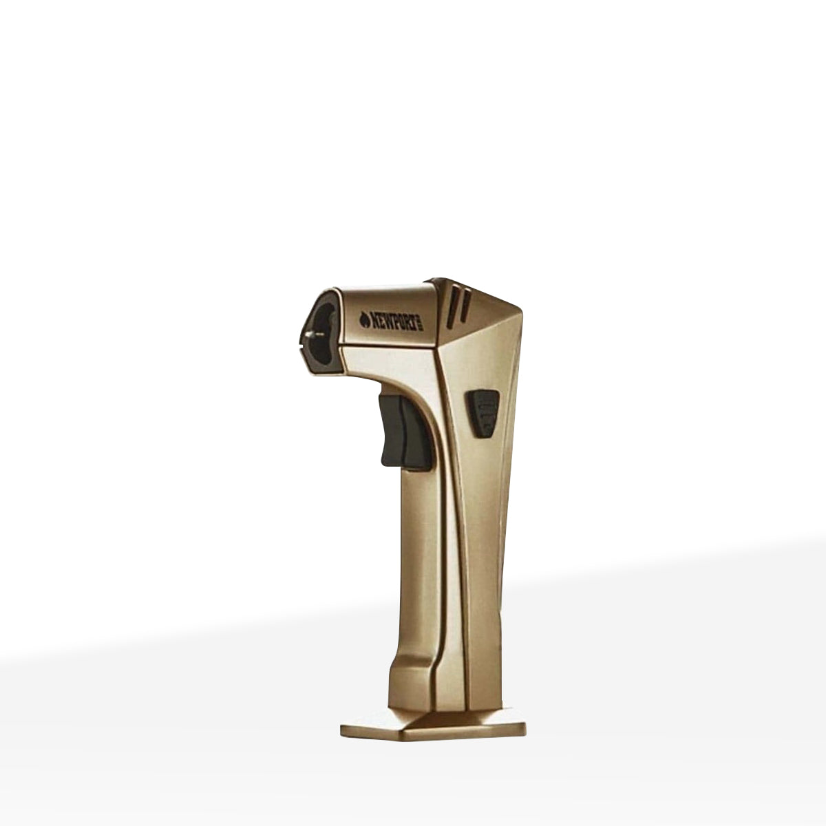 Newport Torch Heavy Duty DF 117 - Rose Gold