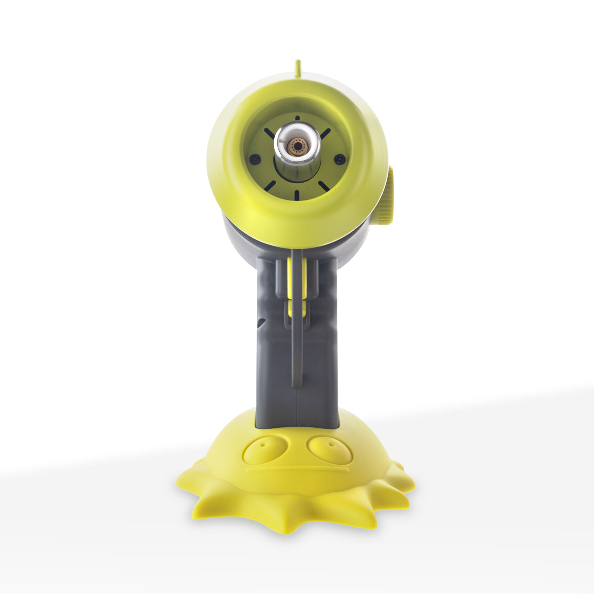 Thicket Flashback Rick & Morty Torch