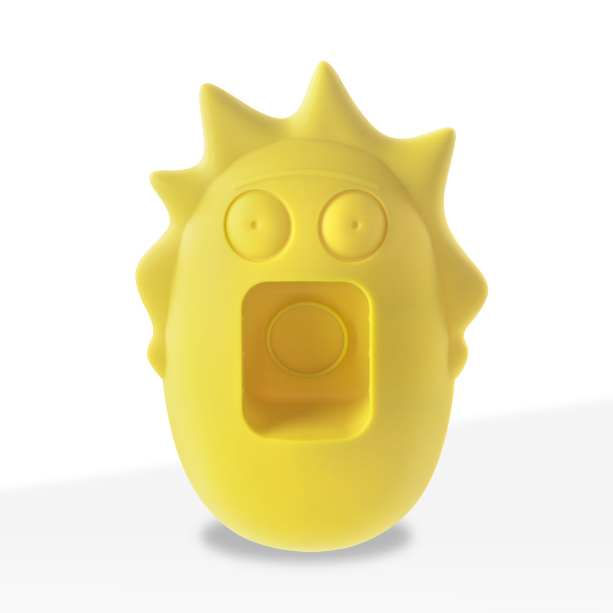 Thicket Flashback Rick & Morty Torch