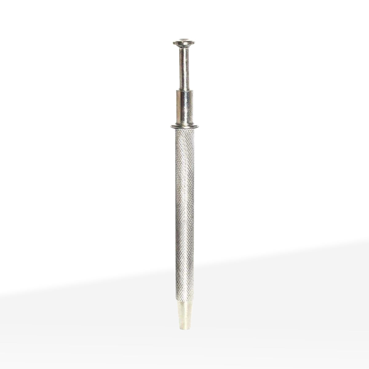 4" Terp Talon - High Life Goods
