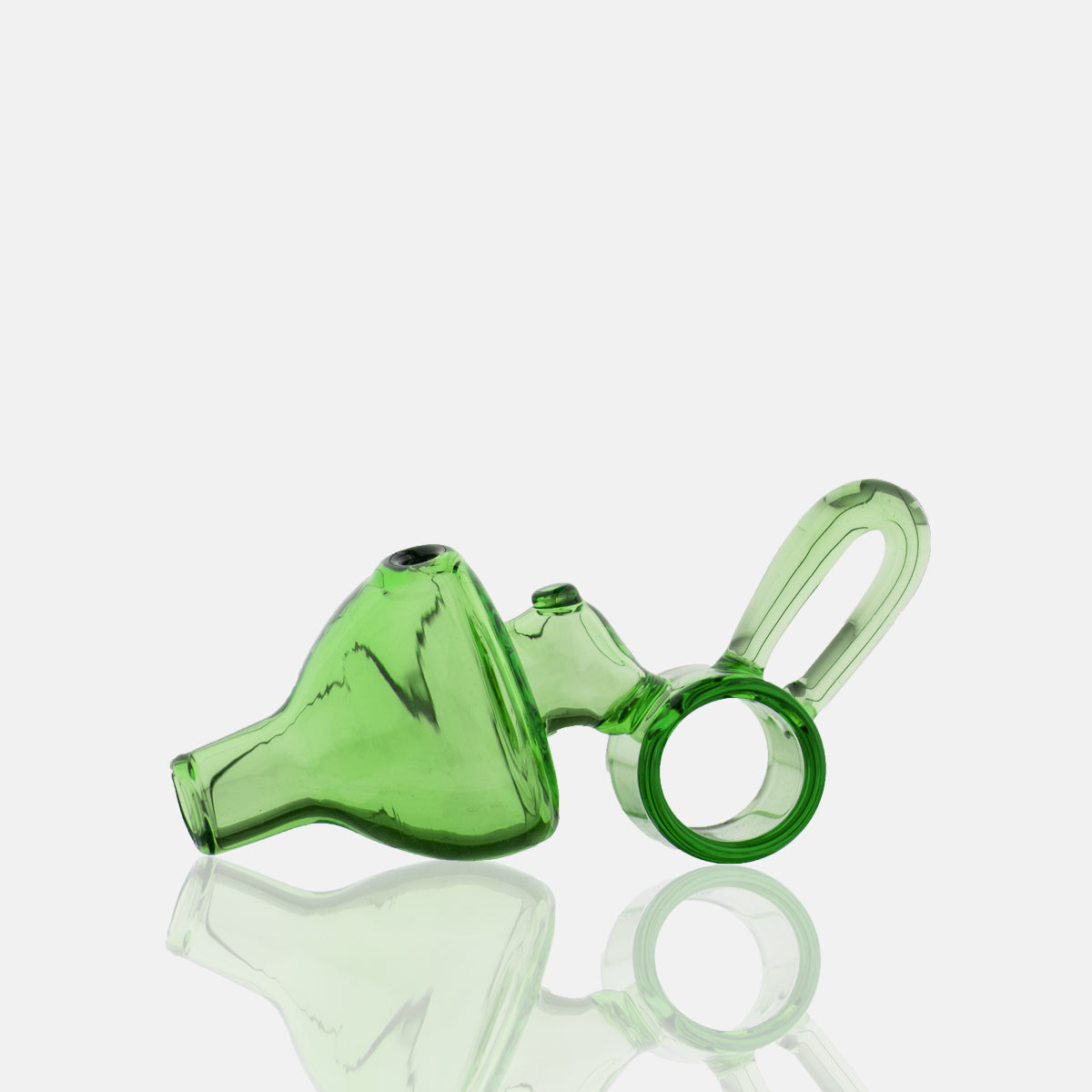 Carb Cap Pendant - Various Colors