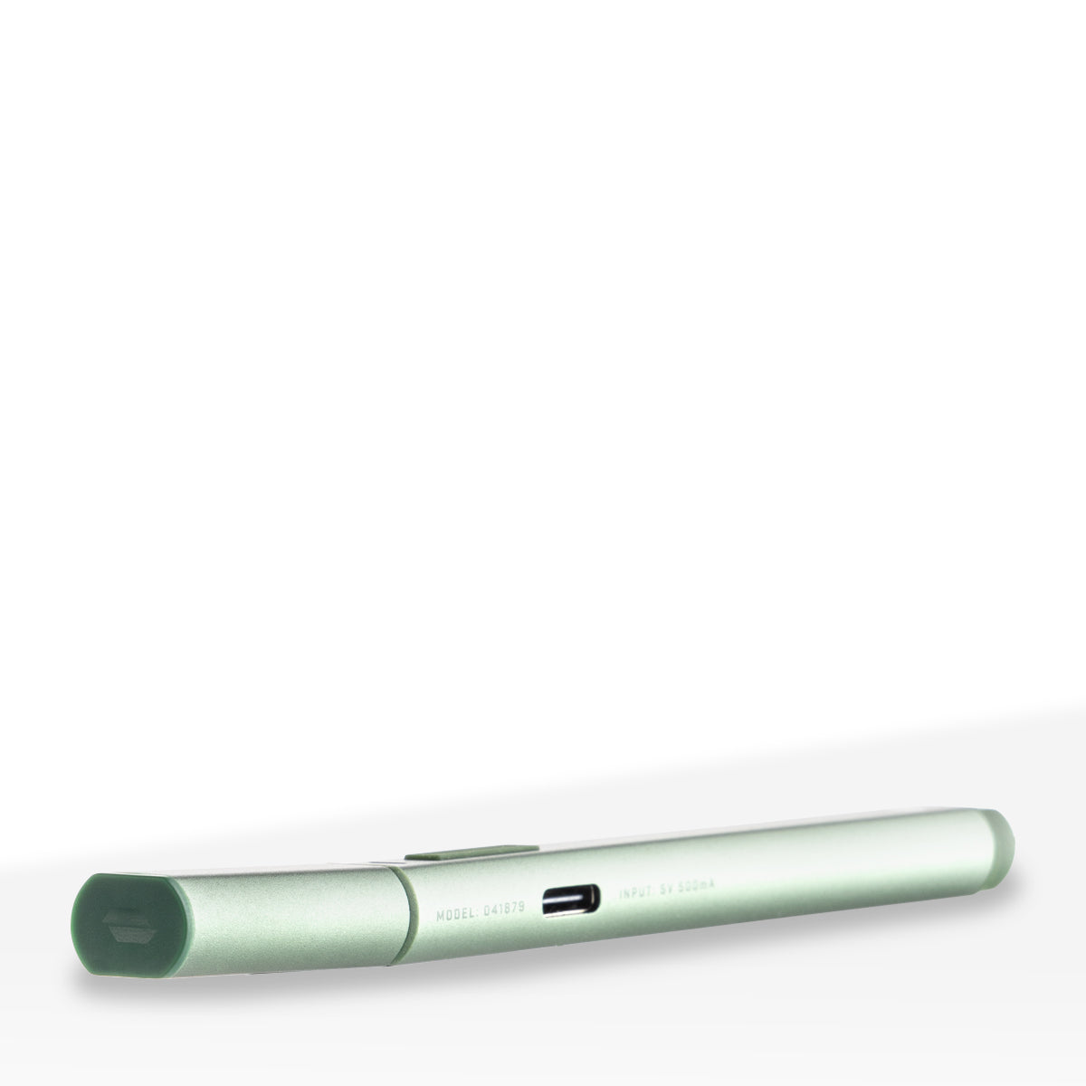 Puffco Heated Hot Knife Dab Tool