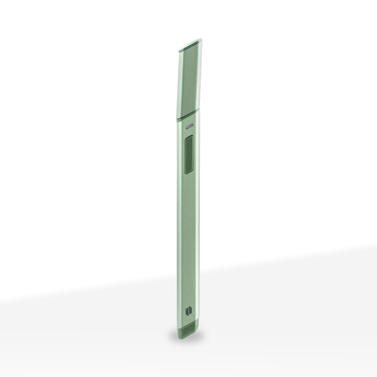 Puffco Heated Hot Knife Dab Tool