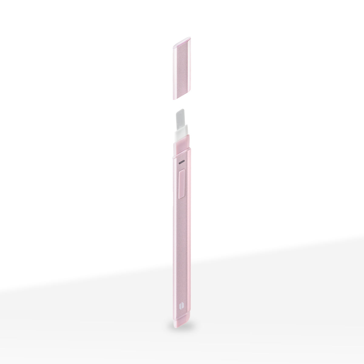 Puffco Heated Hot Knife Dab Tool