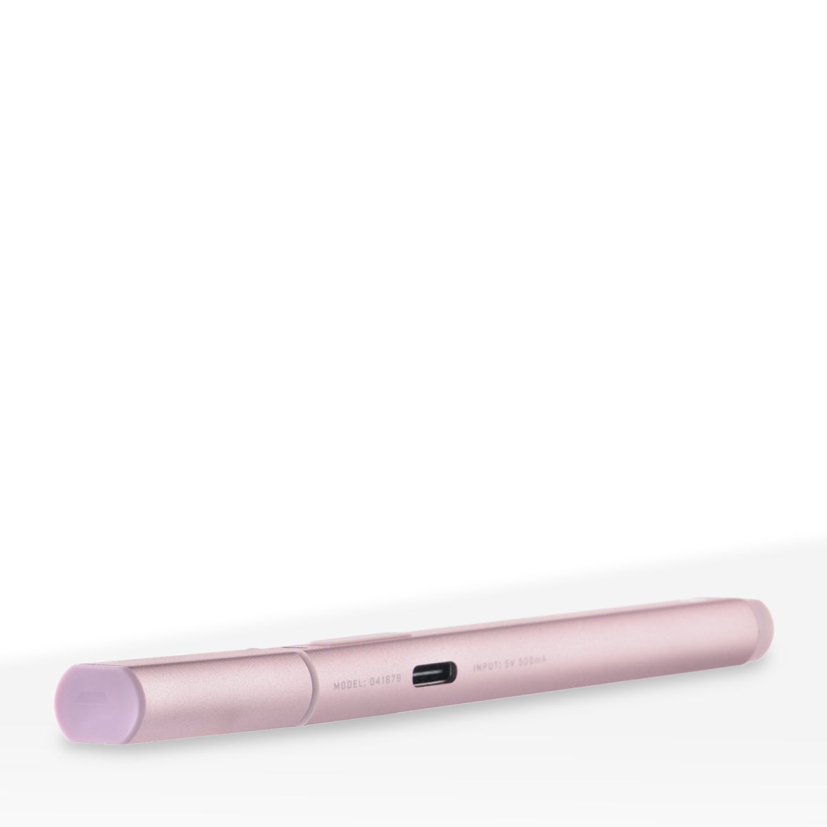 Puffco Heated Hot Knife Dab Tool