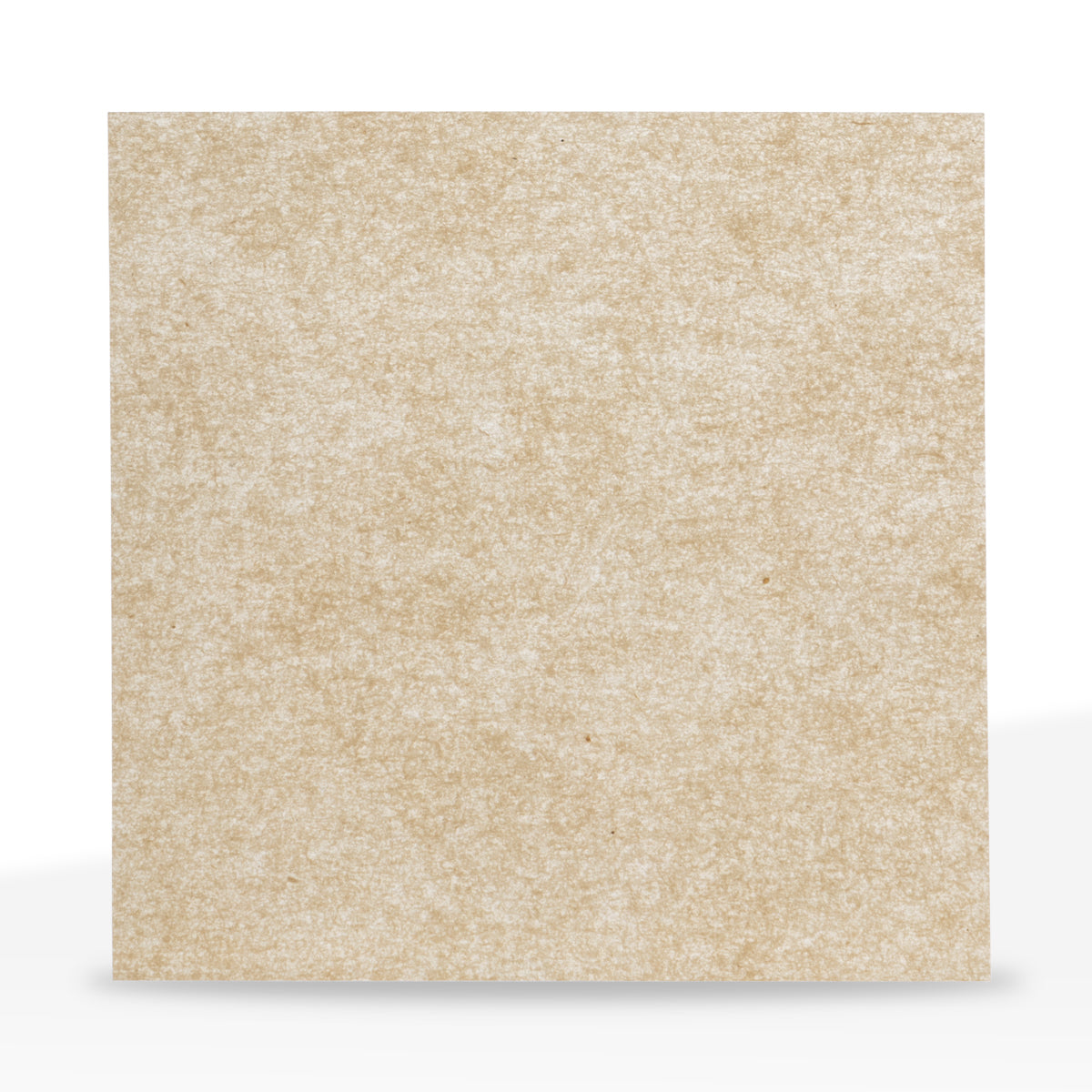 BrightBay 3" x 3" Parchment Paper - 1000 Count Various Colors