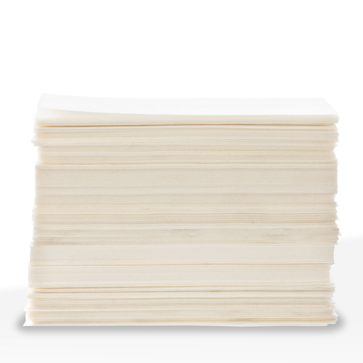 BrightBay 3" x 3" Parchment Paper - 1000 Count Various Colors