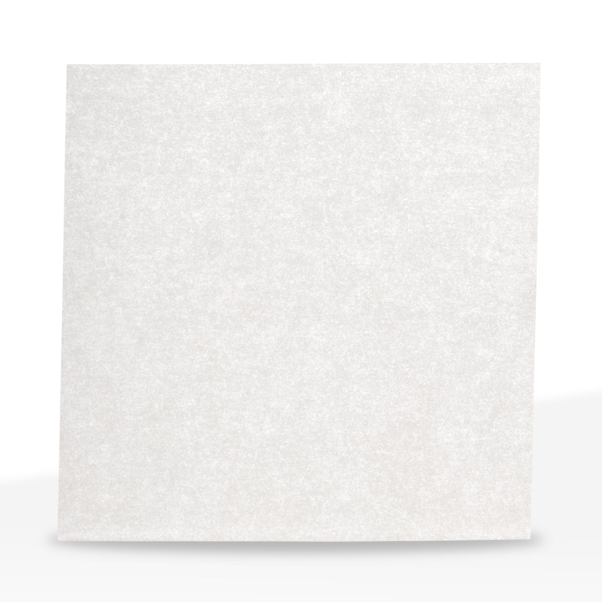 BrightBay 3" x 3" Parchment Paper - 1000 Count Various Colors