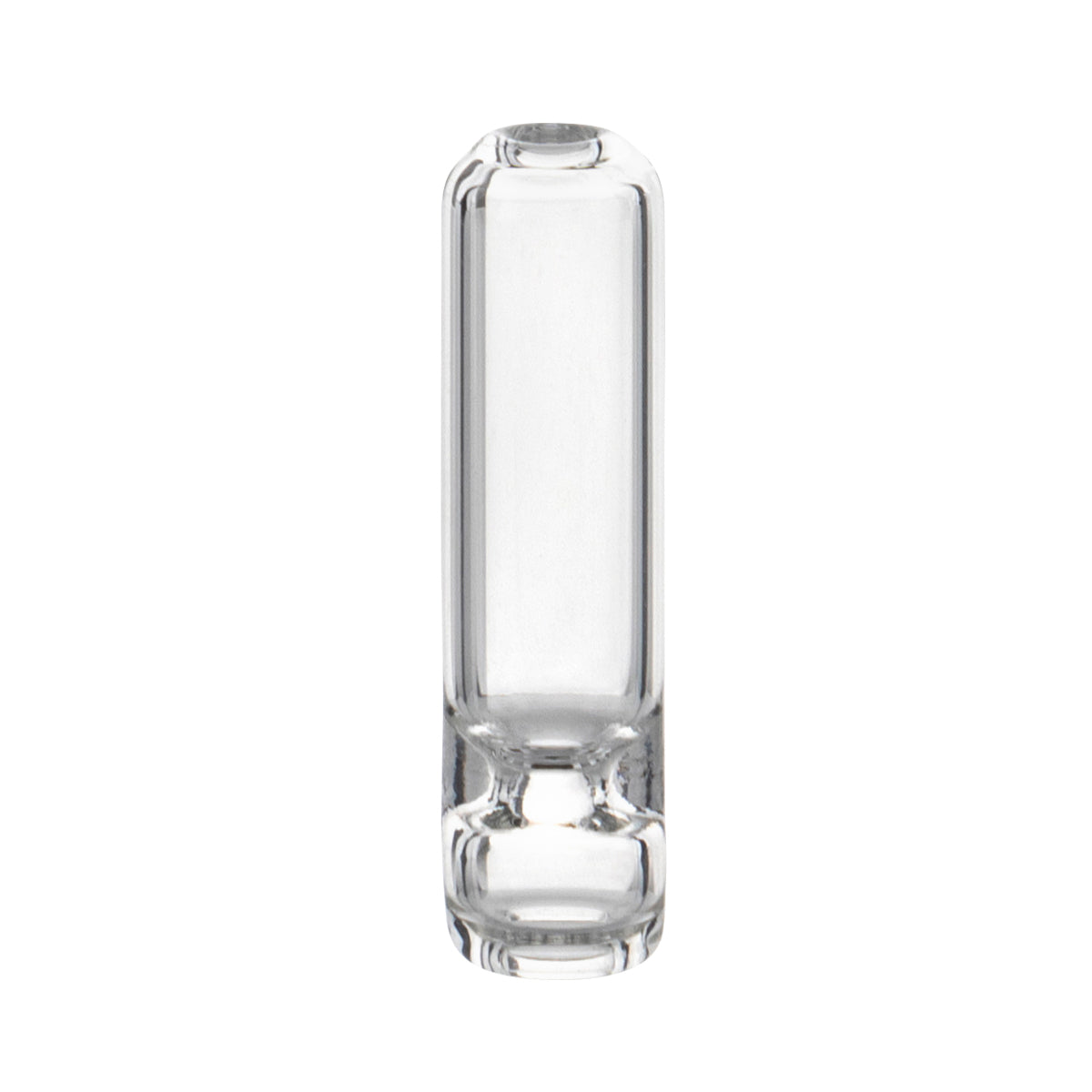 Lock N Load Bullet Glass Tips - Various Sizes - 50 Count
