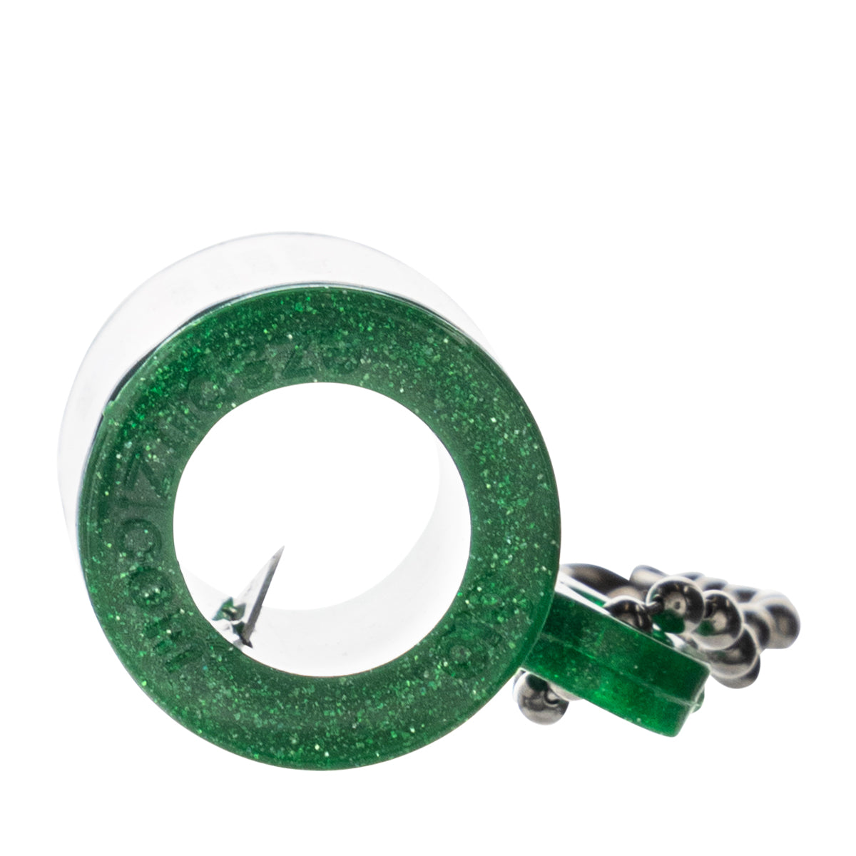 EZ Splitz Blunt Splitter - Holiday Version 4 Count - Assorted Colors