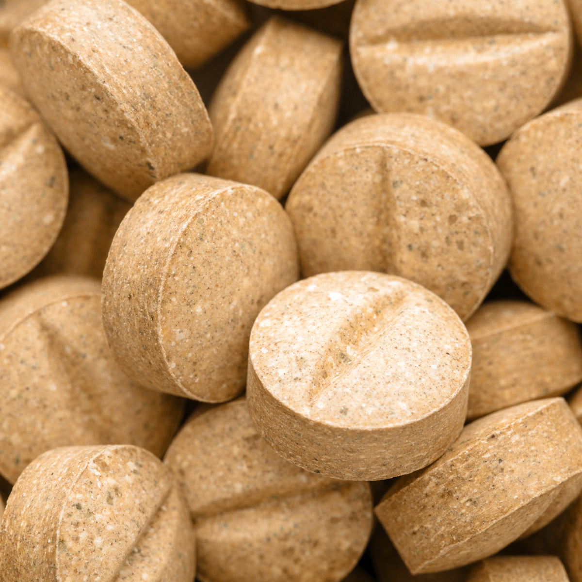 Alvita Extracts Dietary 7-Hydroxy Tablets 180mg