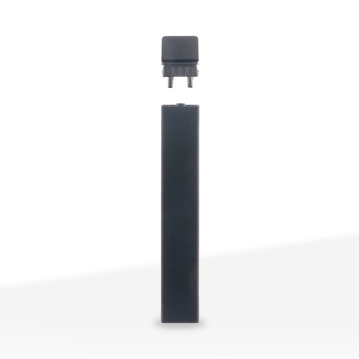 1mL DP14 Vape Pen - Black - 100 Count High Life Goods