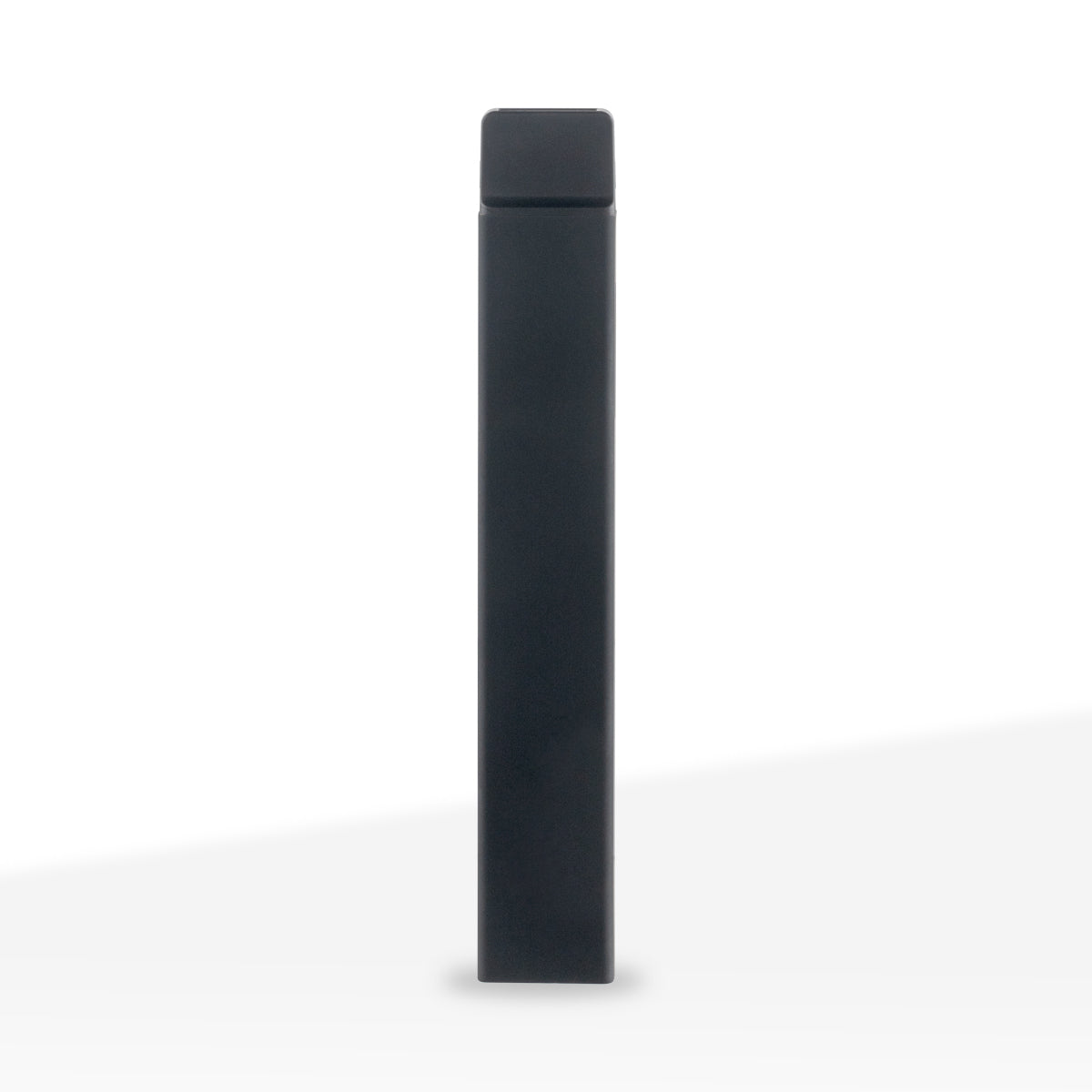 1mL DP14 Vape Pen - Black - 100 Count High Life Goods