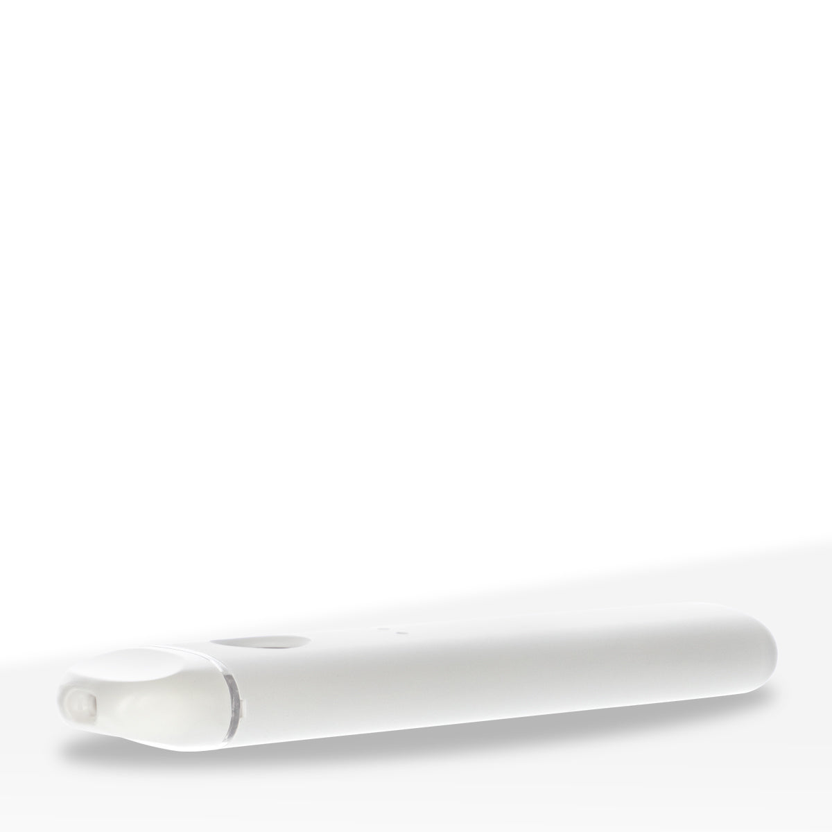 1mL DP11 Vape Pen - White - 100 Count High Life Goods