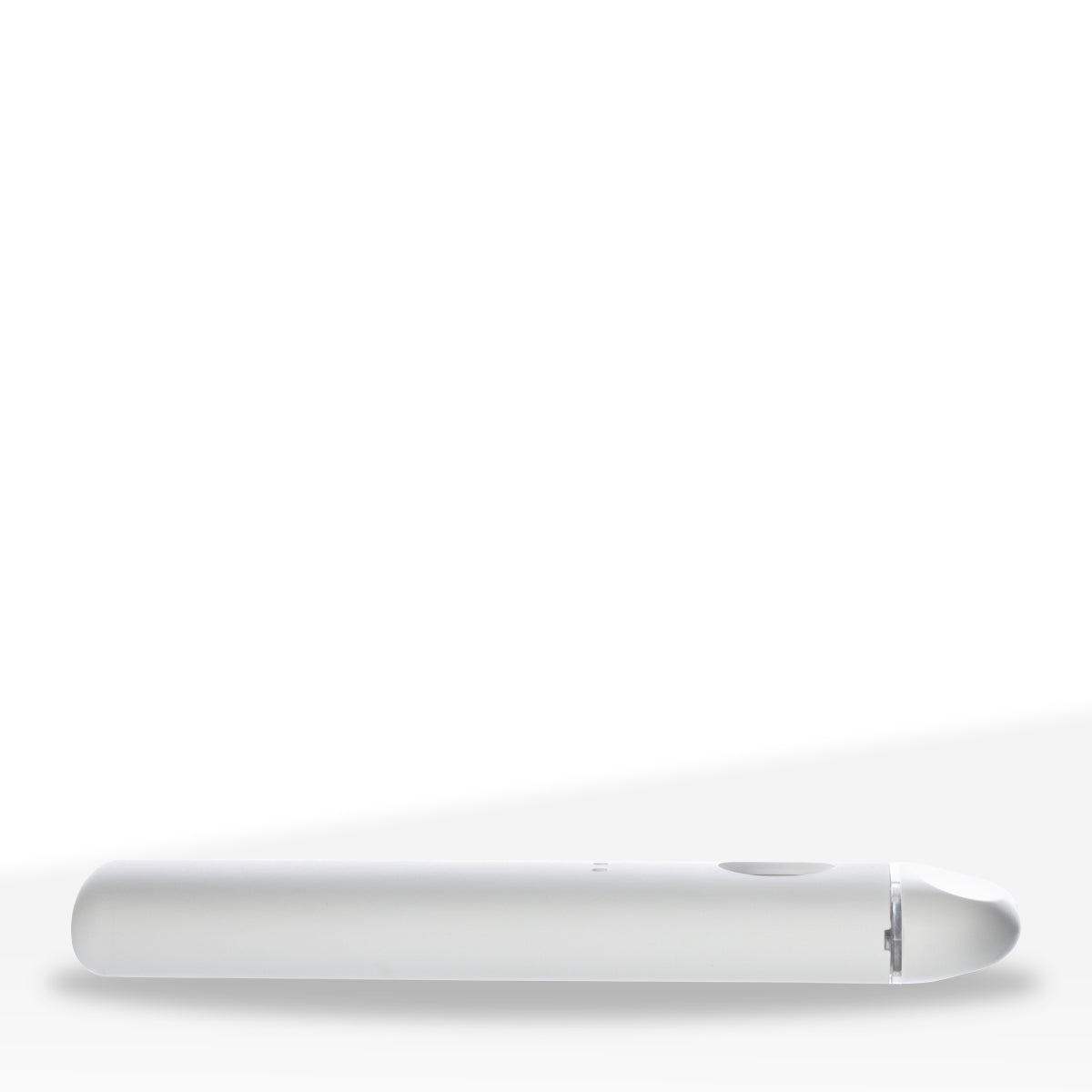 1mL DP11 Vape Pen - White - 100 Count High Life Goods