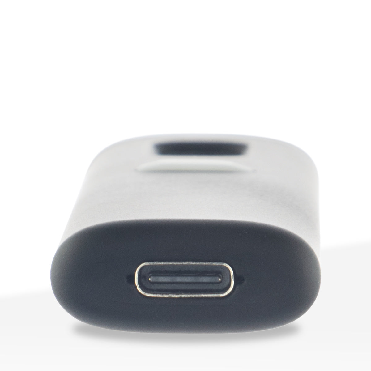 2mL DP12 Pre-Heat Vape Pen - Black - 100 Count High Life Goods