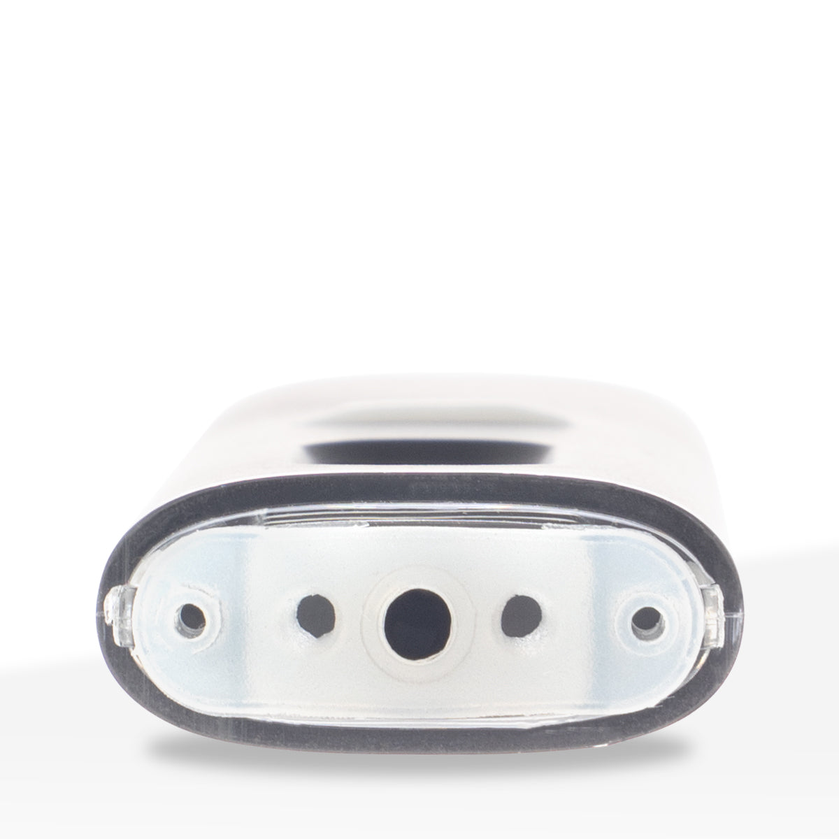 2mL DP12 Pre-Heat Vape Pen - Black - 100 Count High Life Goods