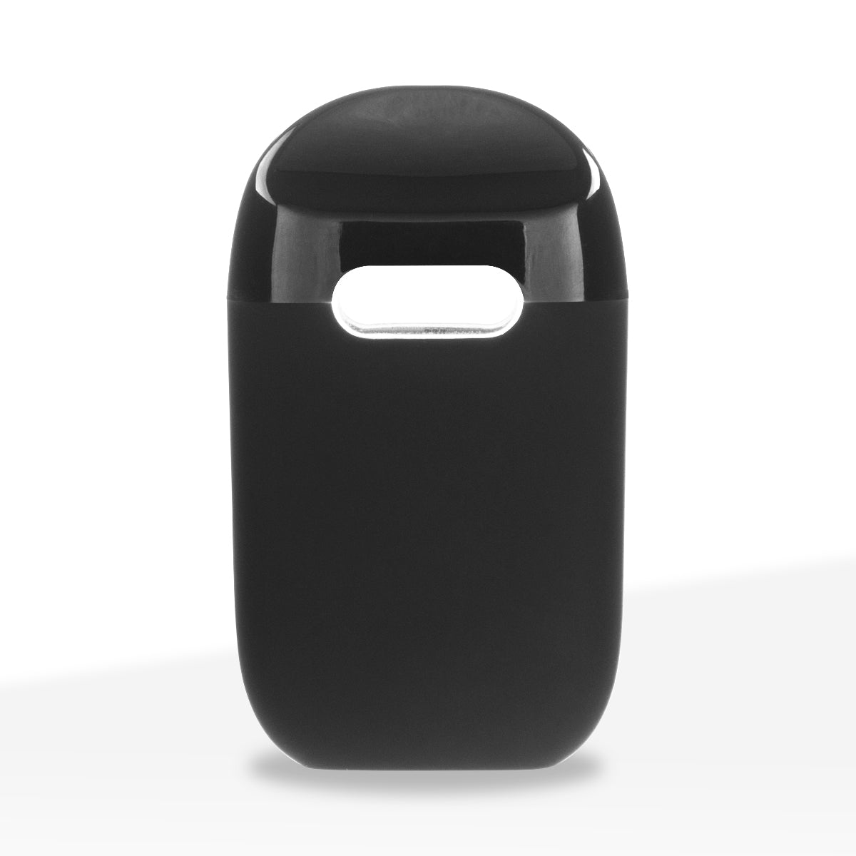 2mL DP17 Pre-Heat Vape Pen - Black - 50 Count High Life Goods