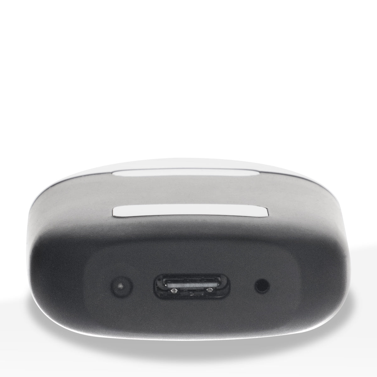 2mL DP17 Pre-Heat Vape Pen - Black - 50 Count High Life Goods