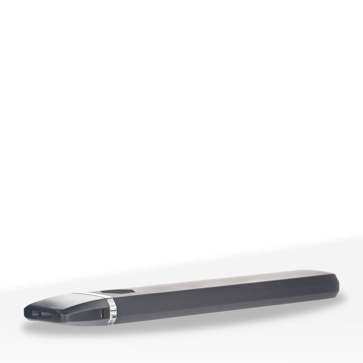 1mL DP15 Vape Pen - Black - 100 Count High Life Goods