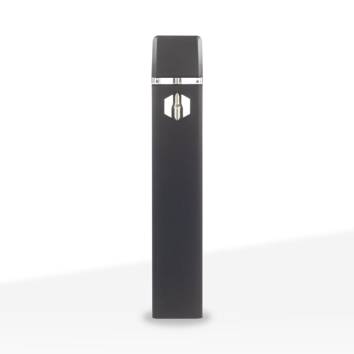 1mL DP15 Vape Pen - Black - 100 Count High Life Goods