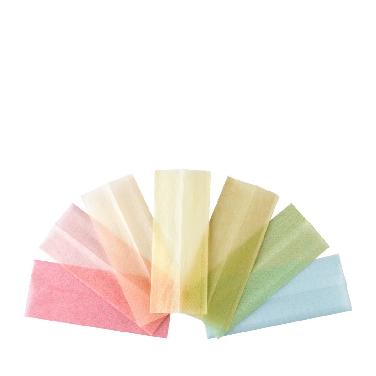 Elements King Size Slim Prism Rolling Papers - High Life Goods