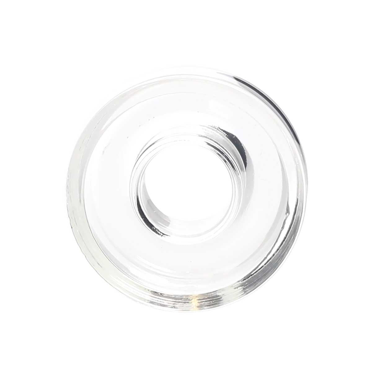 Hybrid Nail Replacement Dish Accessories