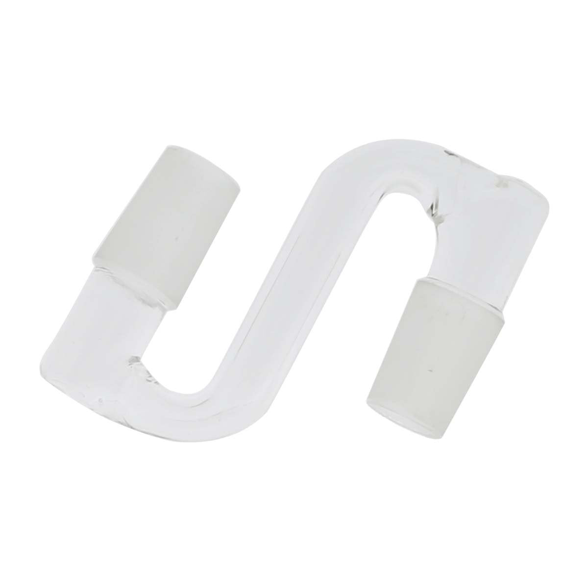 Drop Down 90° - 19Mm Male / Accessories