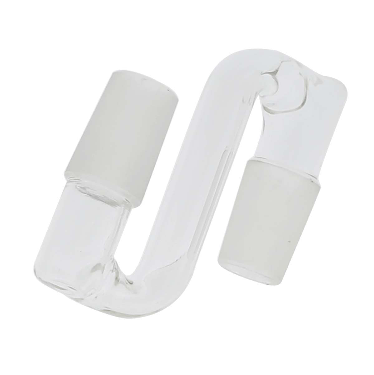 Drop Down 90° - 19Mm Male / Accessories