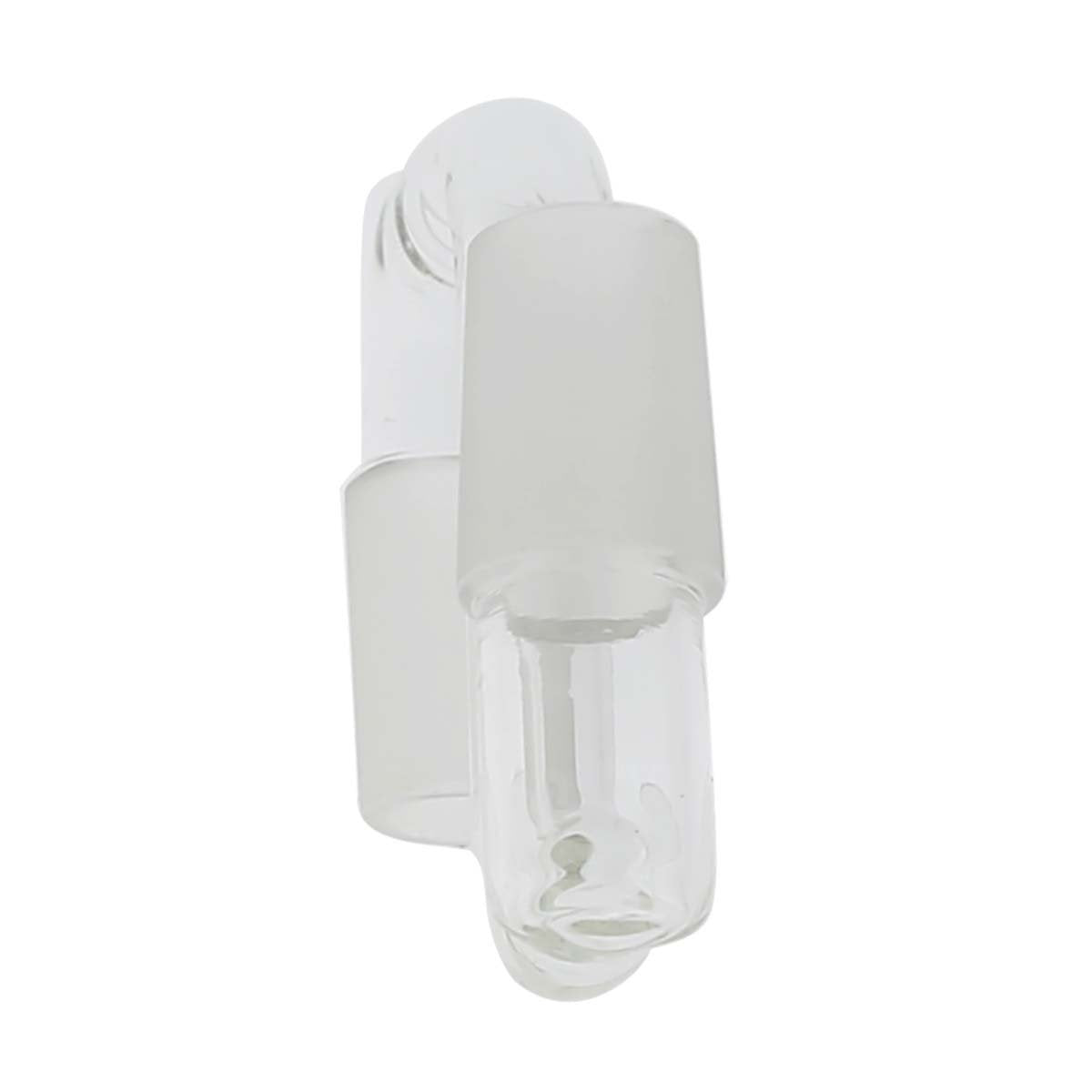 Drop Down 90° - 19Mm Male / Accessories