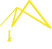 High Life Goods