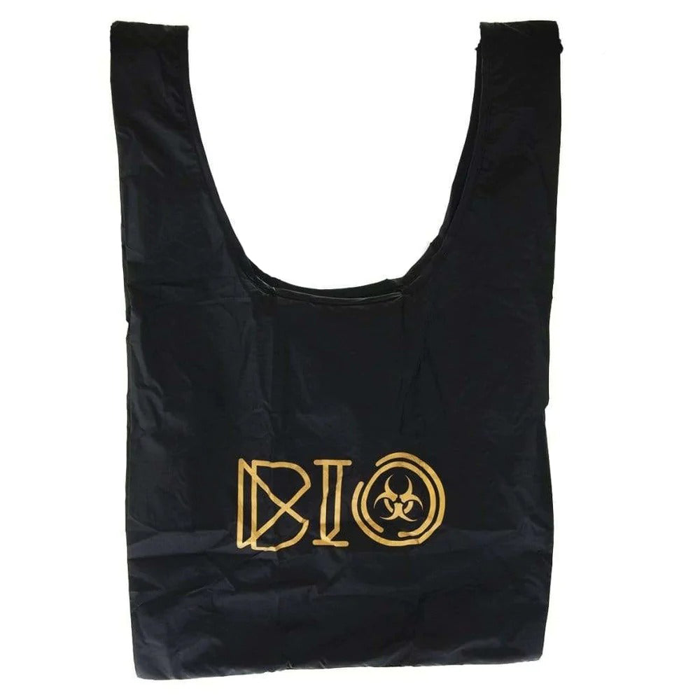BIO Glass | Grab Bag - Various Colors