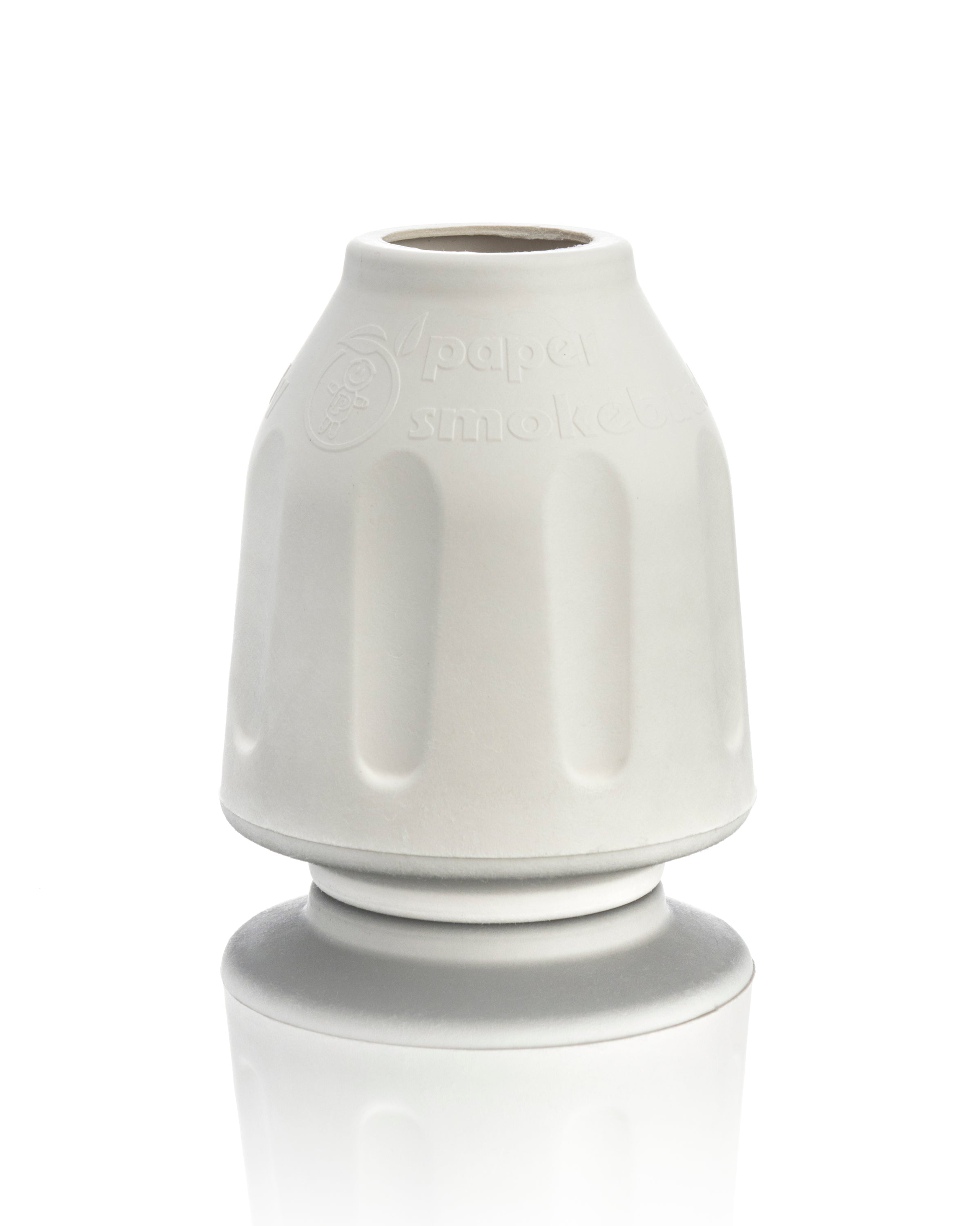 Smoke Buddy The Personal Air Filter - Sustainable Paper