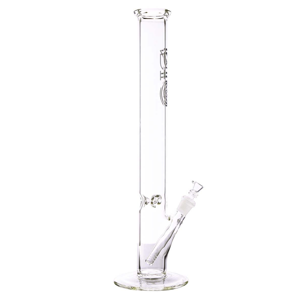 18 Bio 50Mm Straight Bongs & Waterpipes